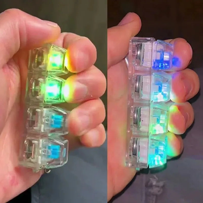 Fidgy Key:Keyboard Fidget Toy