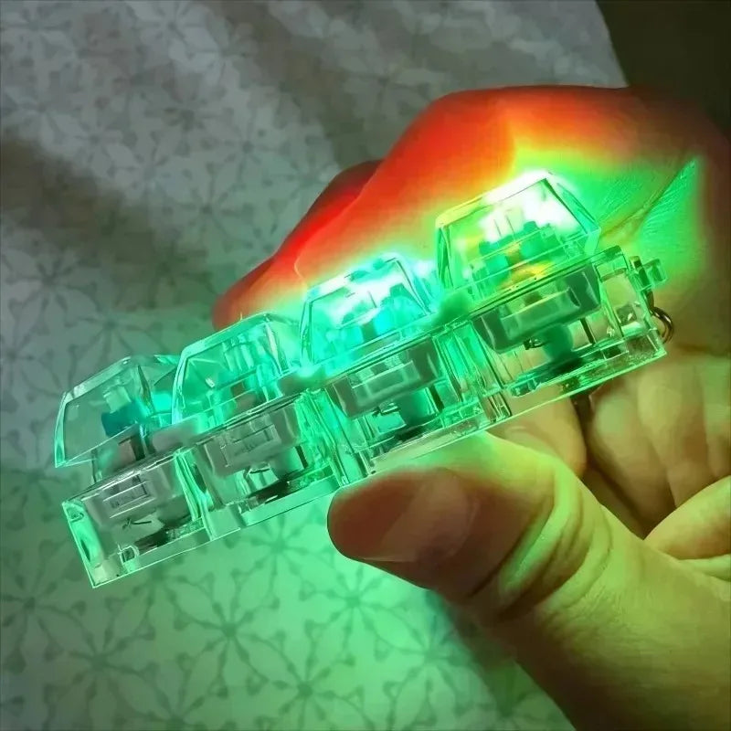Fidgy Key:Keyboard Fidget Toy